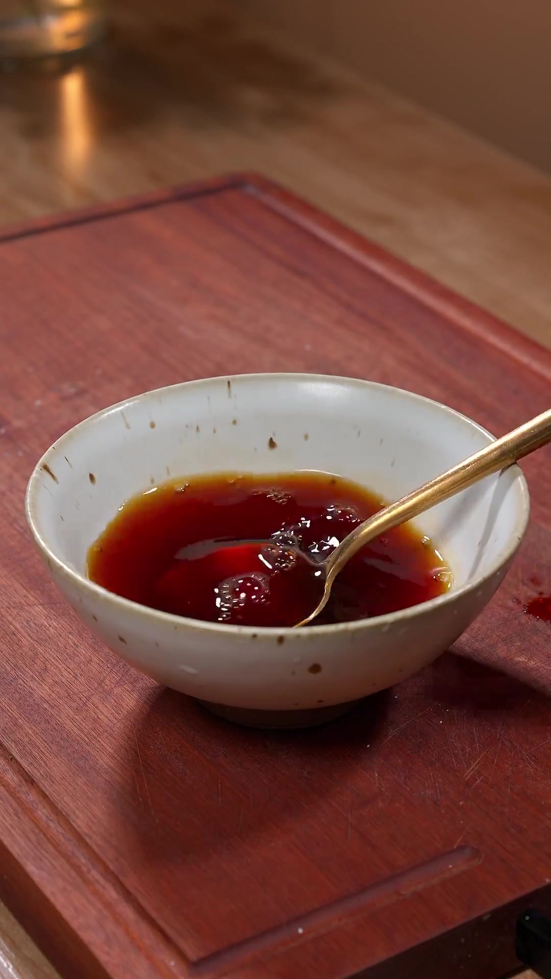 广东孩子超爱的咸鱼茄瓜煲,软烂入味超下饭