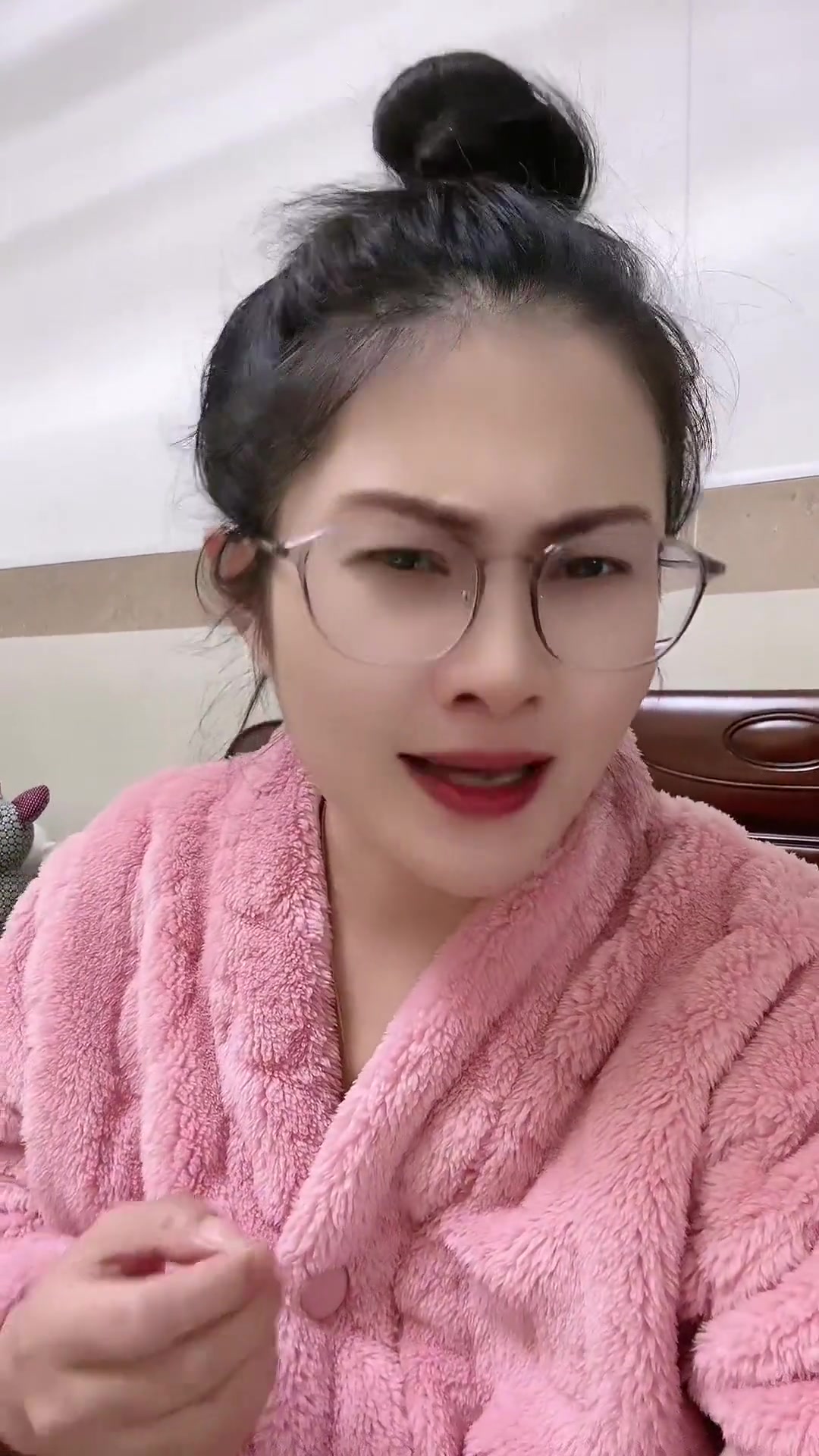 复购了无数次的熊治面包