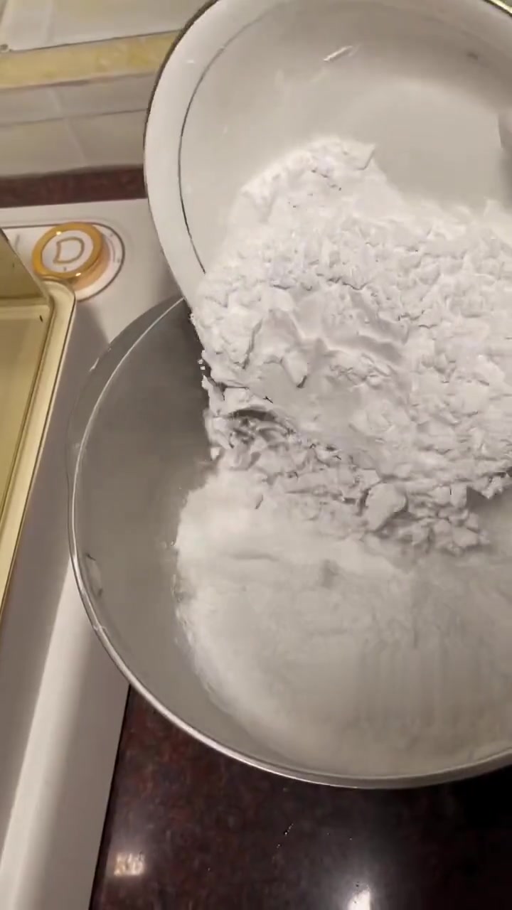 潮汕美食学起来哦