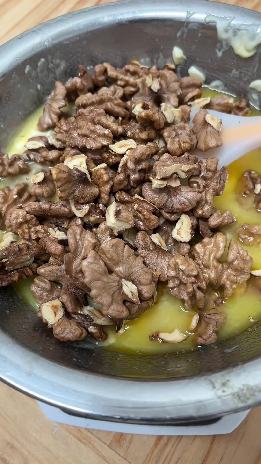 爱生活爱自己,开心每一天