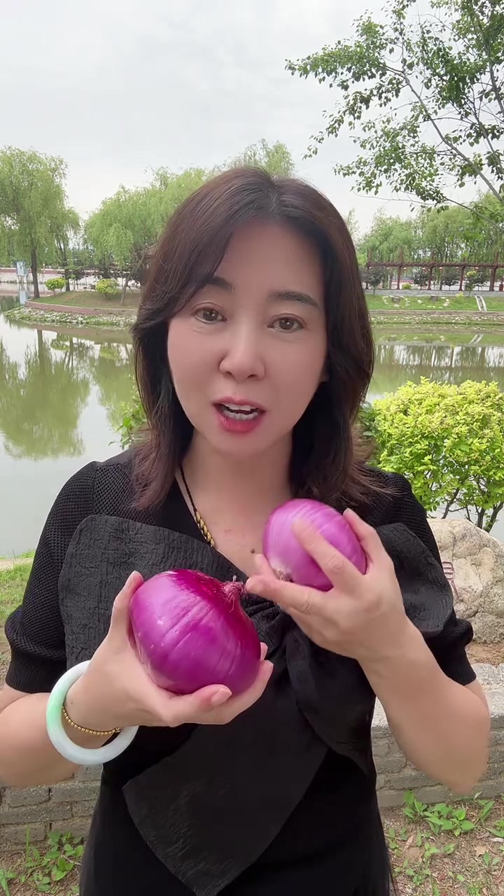 2型糖尿病饮食指南，糖友一日三餐健康食谱分享