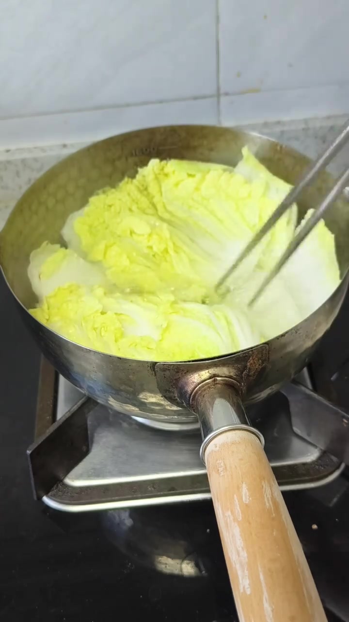 美味椰子鸡，徐明浩同款简易版，家常做法超好吃