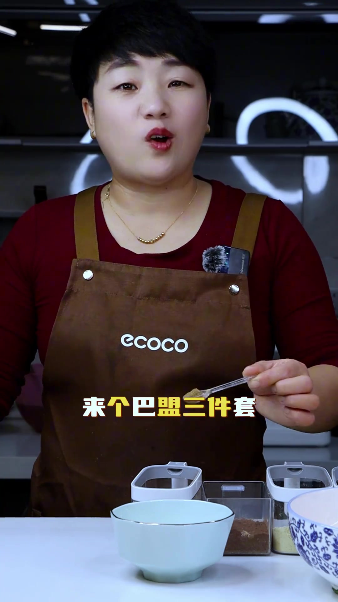 炒猪肝教程来啦!简单几步,美味出锅!