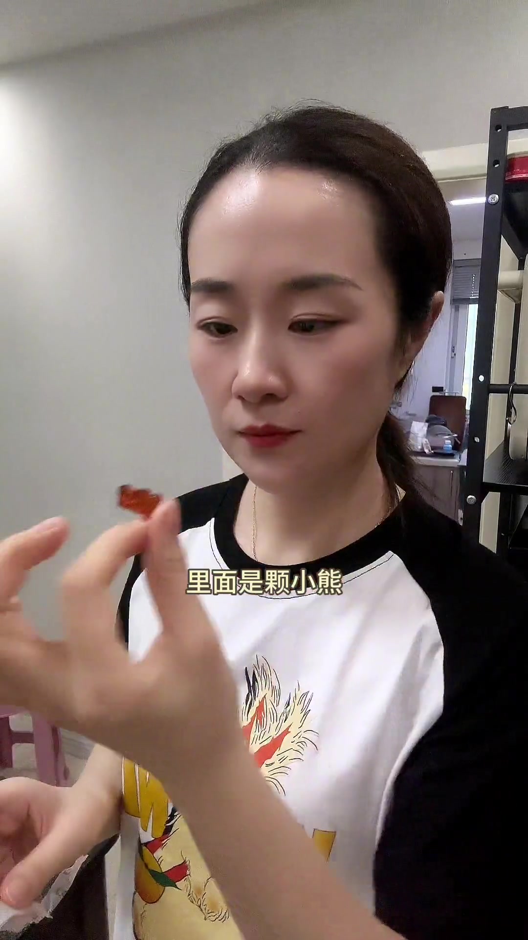 枣香浓郁的红枣蛋糕在家轻松做,烤的时候香气四溢的,喜欢赶紧试试吧