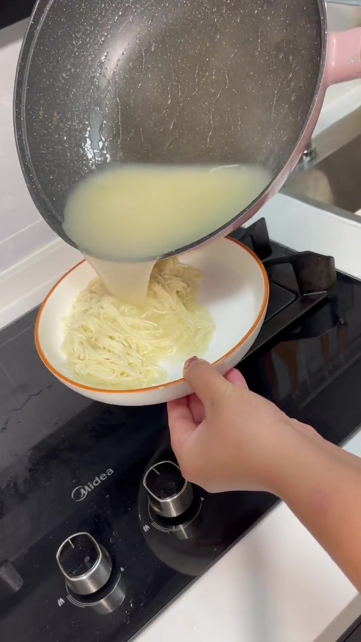 接下来带好孩子顾好家，减肥已瘦5斤，算是好开端