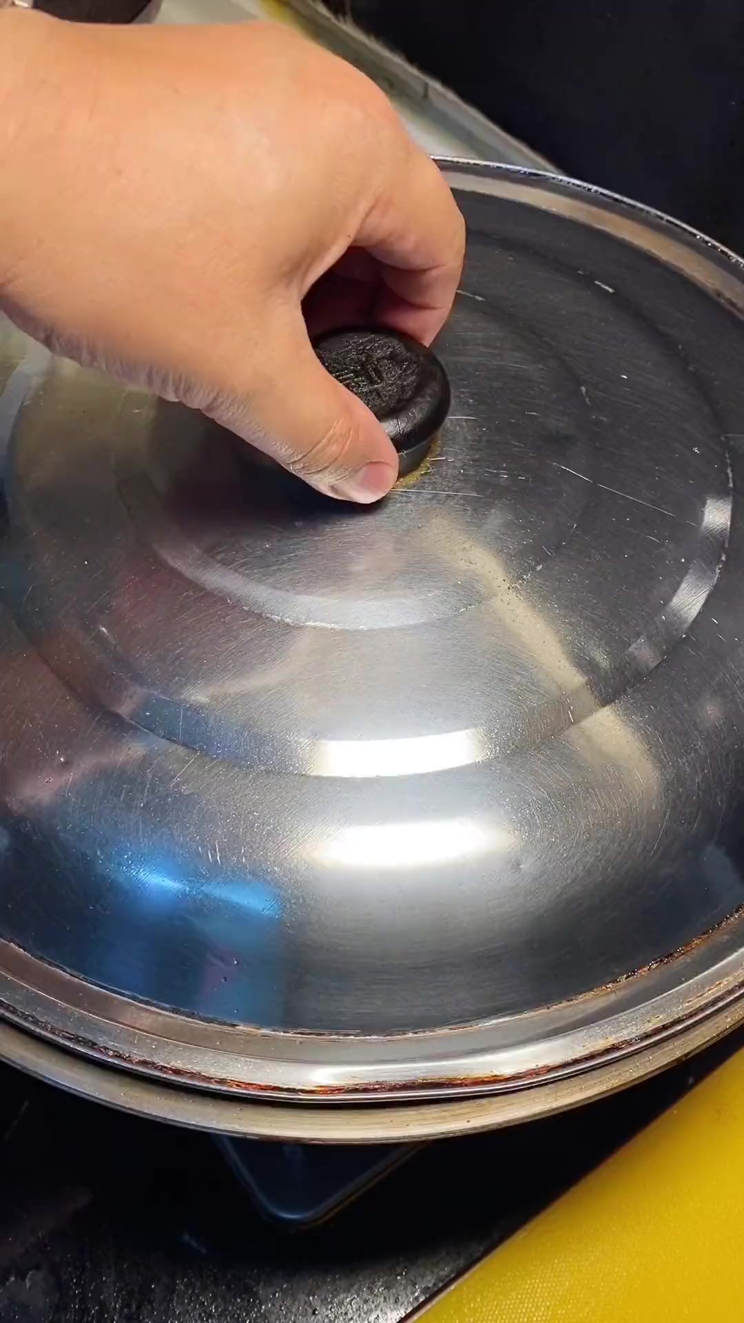 在家做正宗毛氏红烧肉，肥而不腻超简单！