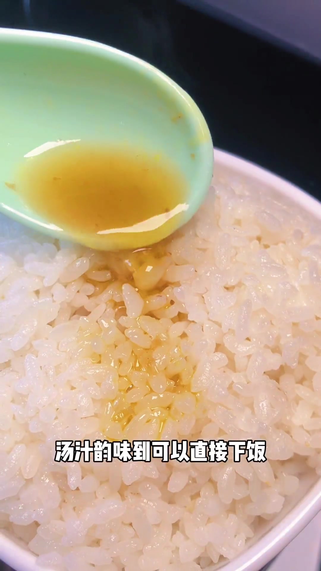 特色纸包鱼还是谁的最爱