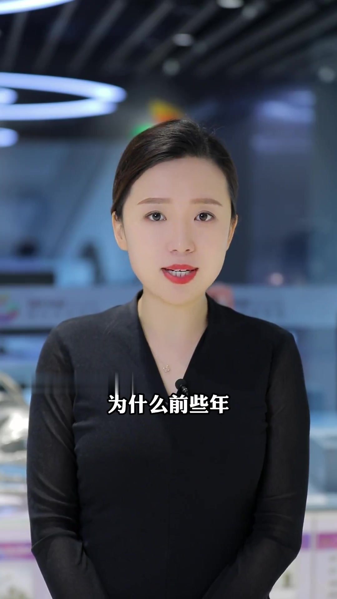 黄焖鸡米饭居然出自山东?为什么山东餐馆米饭不像南方米饭随便吃呢?