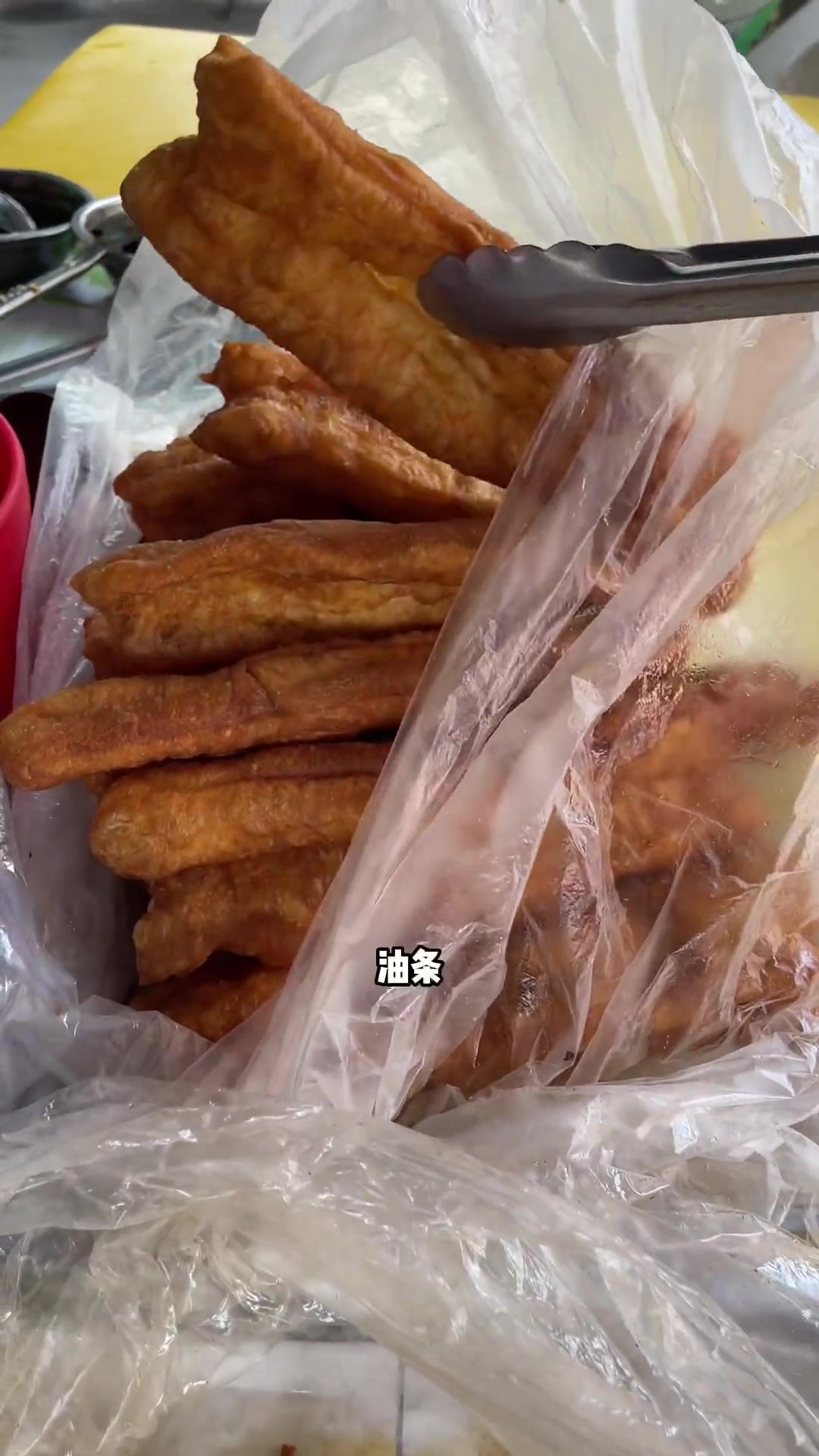 本期来到了太平天国的发源地—桂平金田,历史感厚重!重点是好吃的太多了!