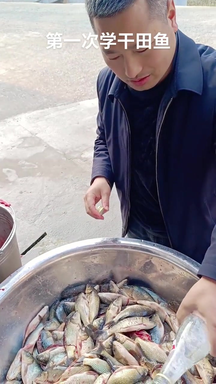 中国烹饪神秘难复制,五味人生尽在餐桌之上