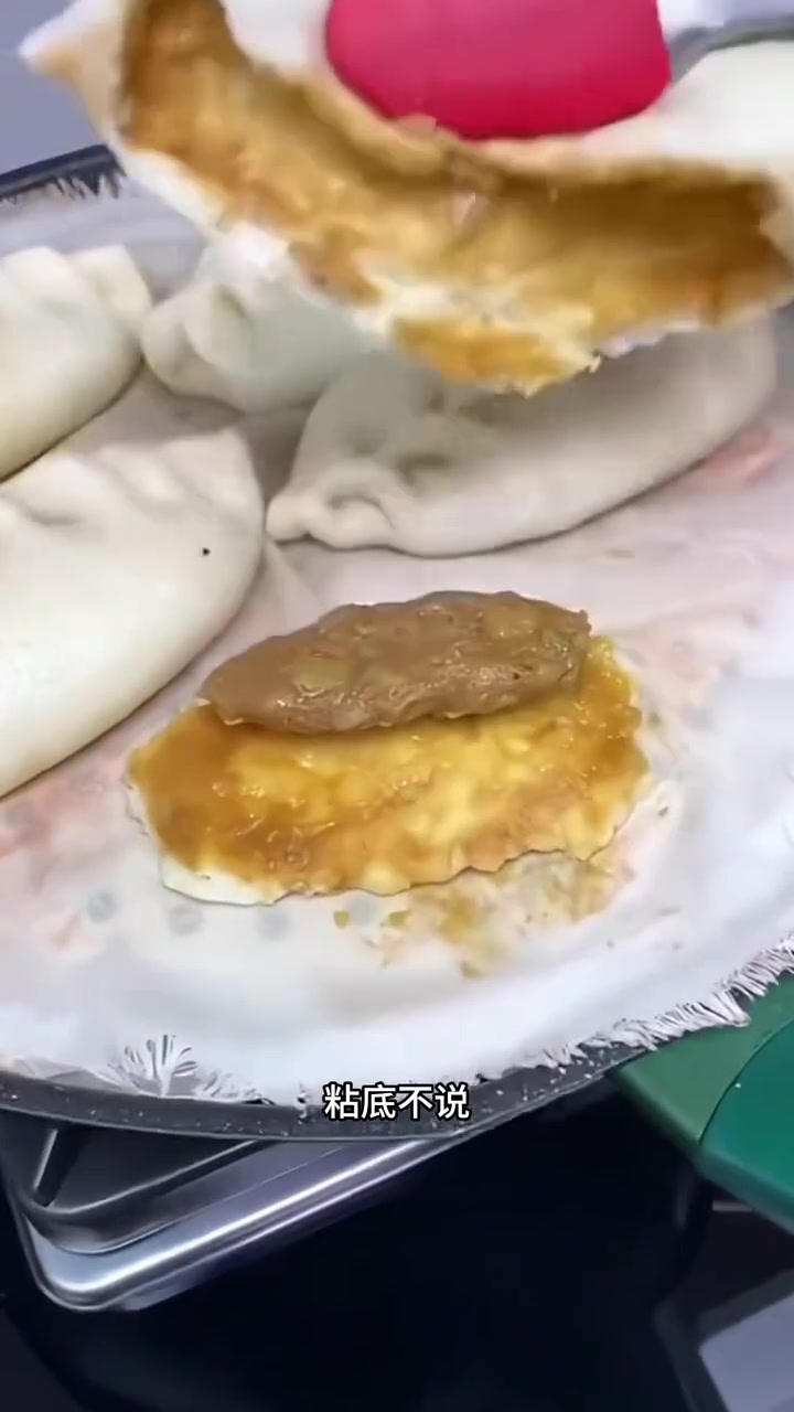 蒸笼屉纸怎么挑?笼屉纸怎么挑?笼布怎么挑?笼布和蒸笼纸的区别?