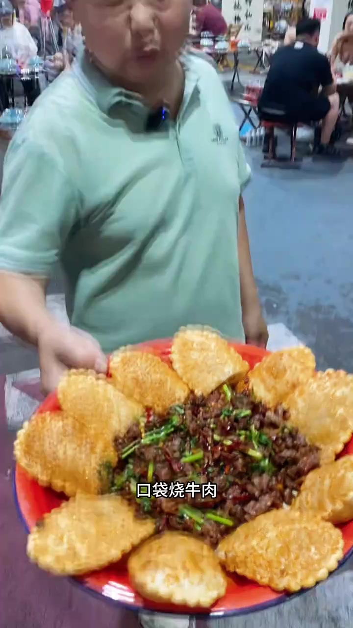 很多人不知道咱家的隐藏菜单必点菜!今天给大家推荐几道!明天再给大家推荐几道隐藏菜单必点菜