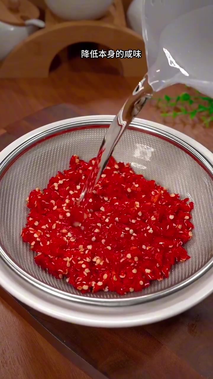 一定要会做的八道海鲜做法大全