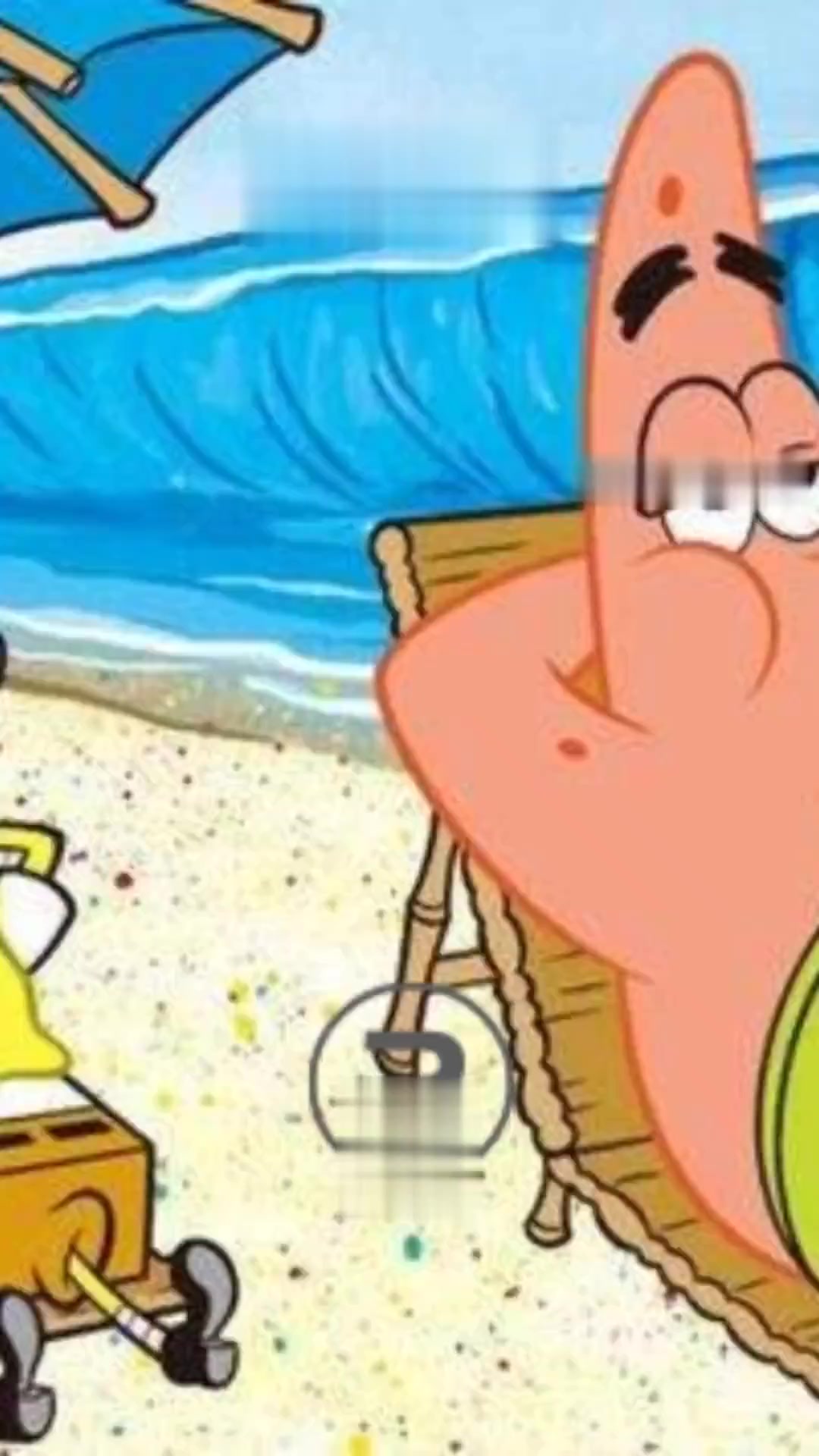 大洋游侠签字趣事及各种好玩的经历汇总