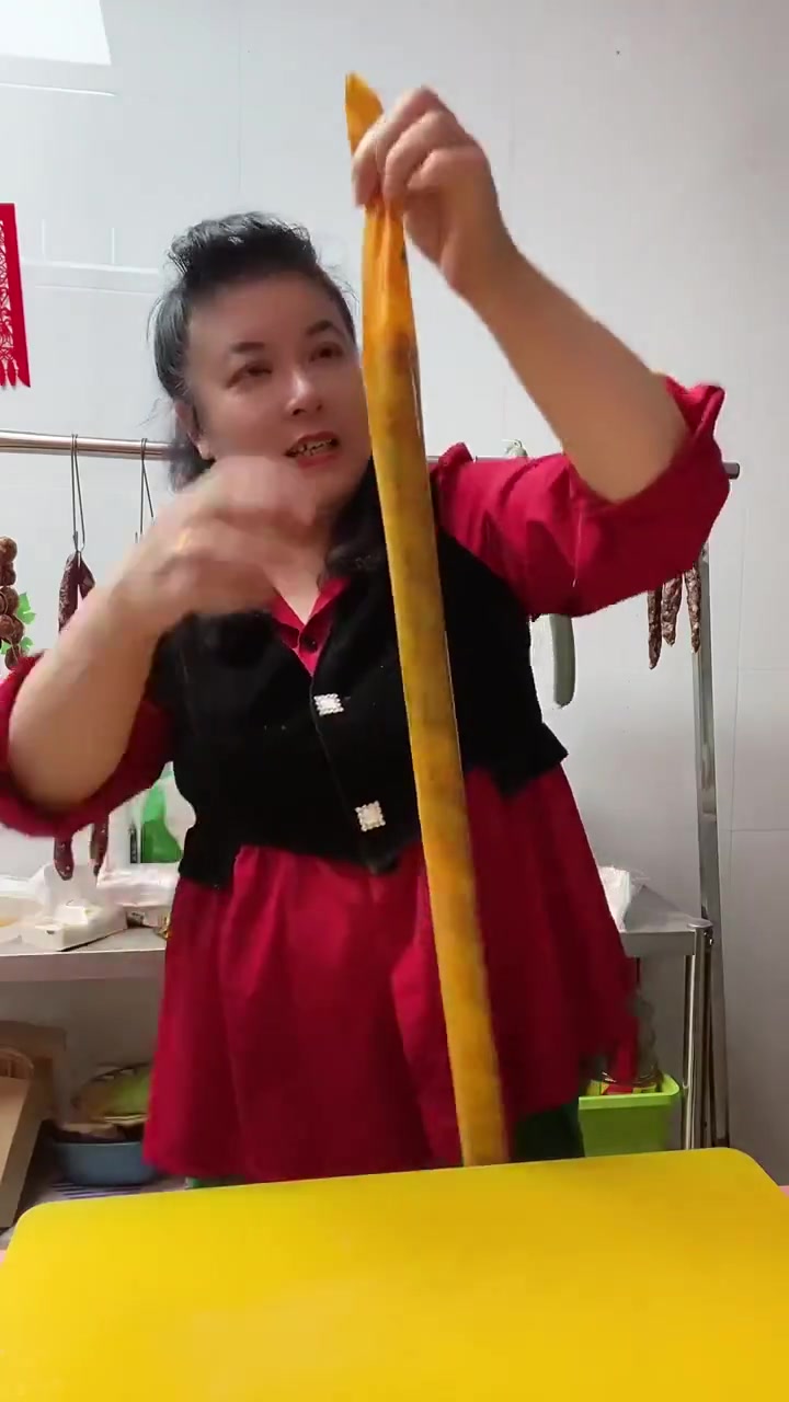 鸡蛋蔬菜汤做法简单