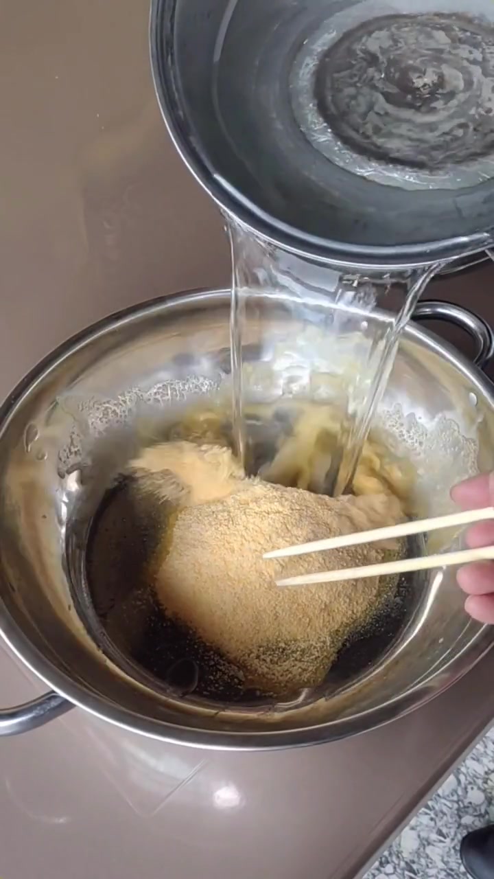 包你一个月不坏，酸萝卜丝