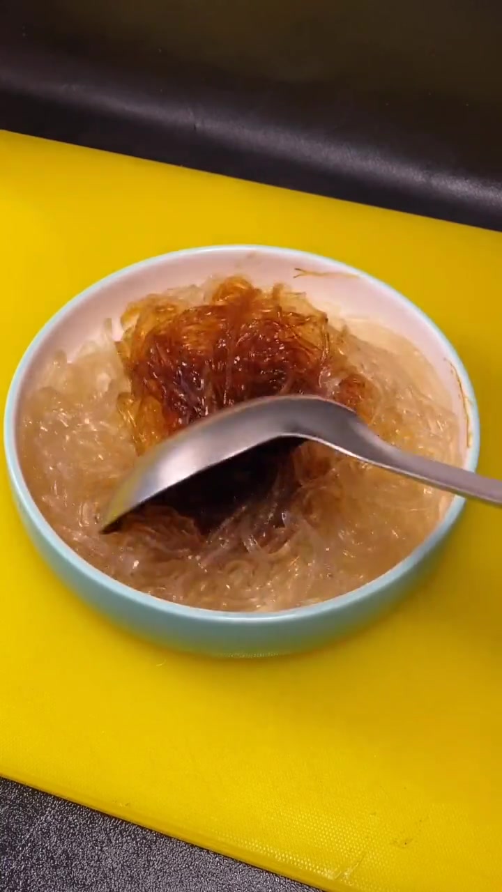 教你做出超好吃的大白菜家常菜