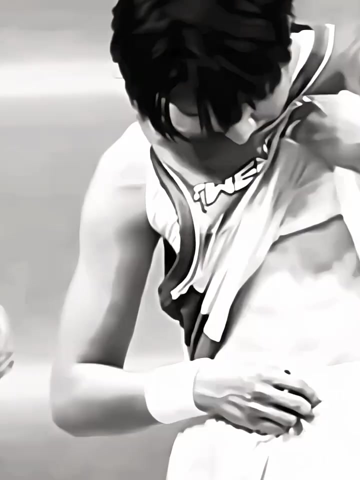 老公,你那里跟你的肌肉一样大吗