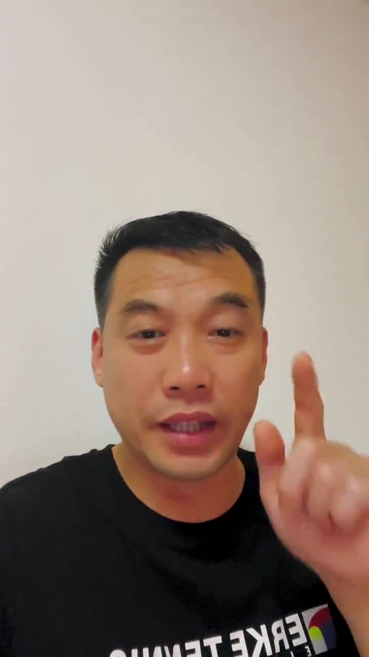 分享下场炖小盐鱼做法，快来照着做！