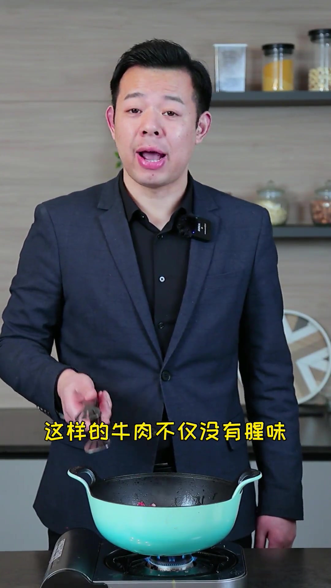 老上海的记忆必须得从一碗罗宋汤说起