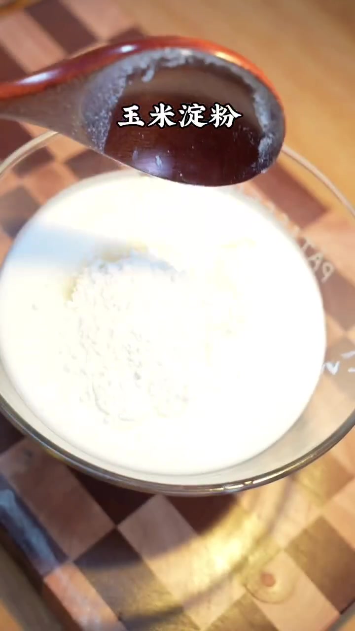 空气炸锅食谱来喽，超级简单实用～wt