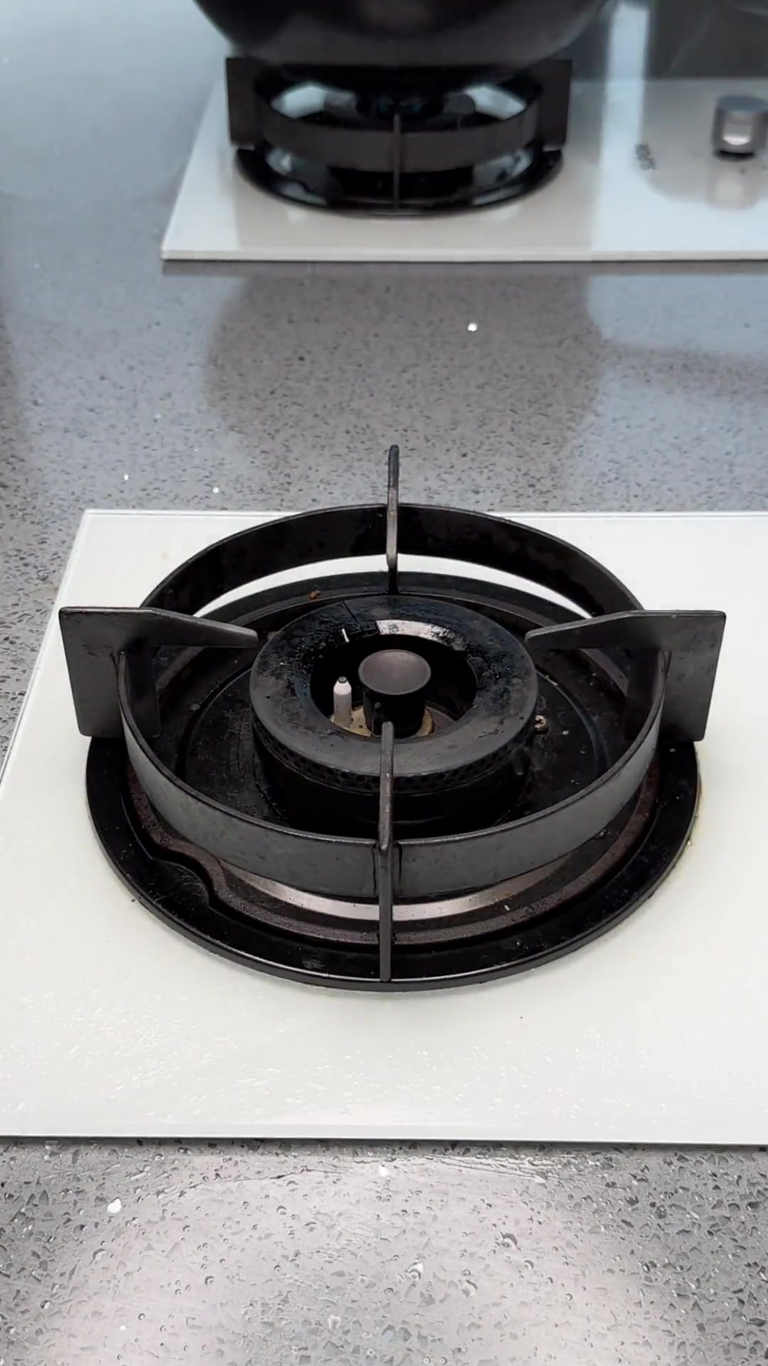 炒山药教程来啦！简单几步出锅超美味