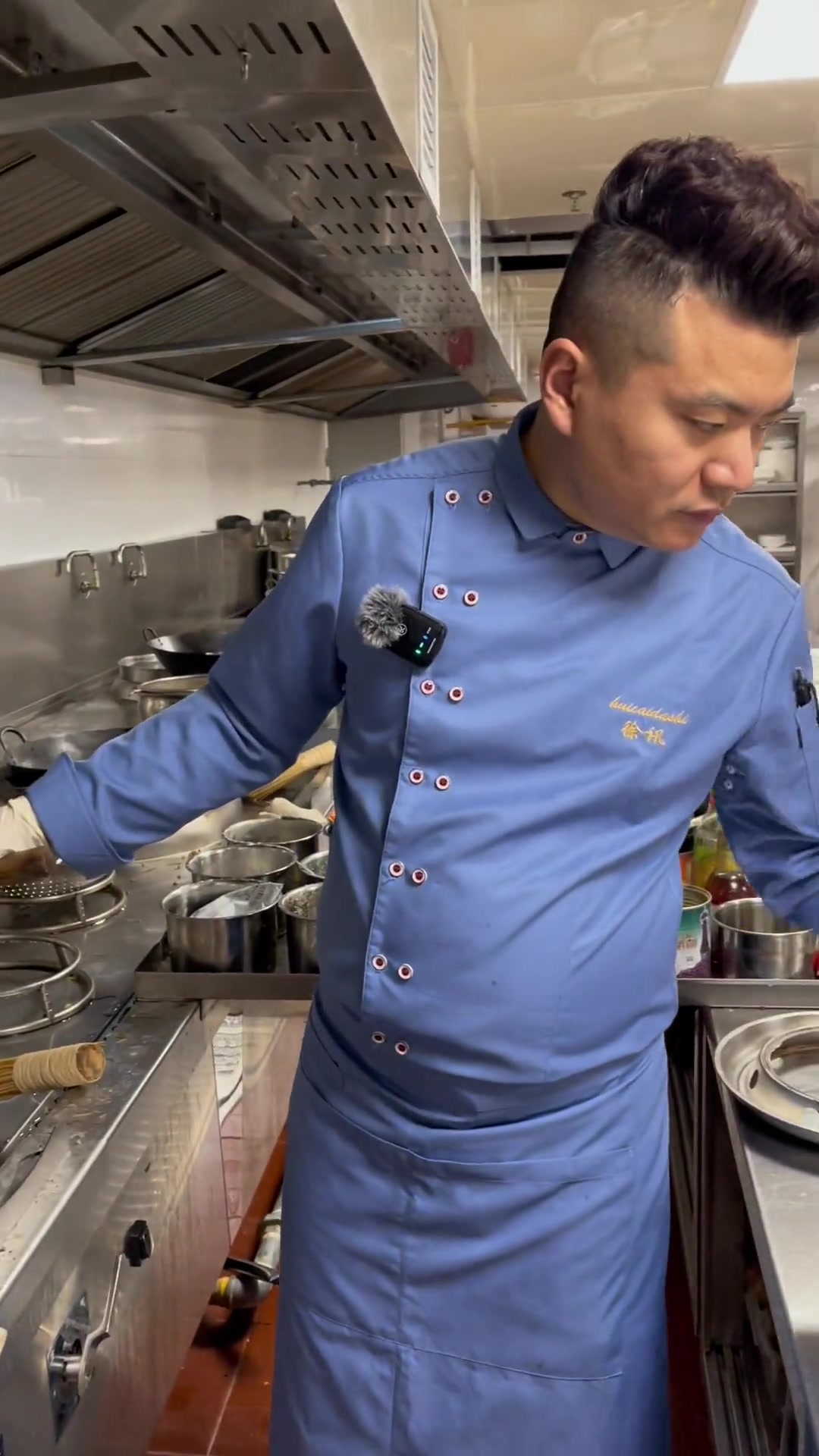 糖心野鸡蛋,蛋黄流油,美味佳肴为你呈现