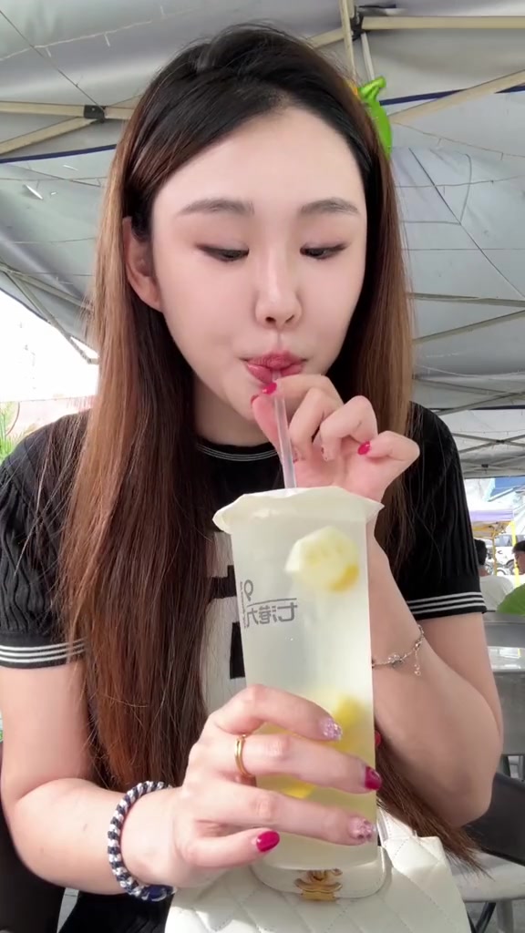 我为攀枝花美食发声！超长视频不踩雷！