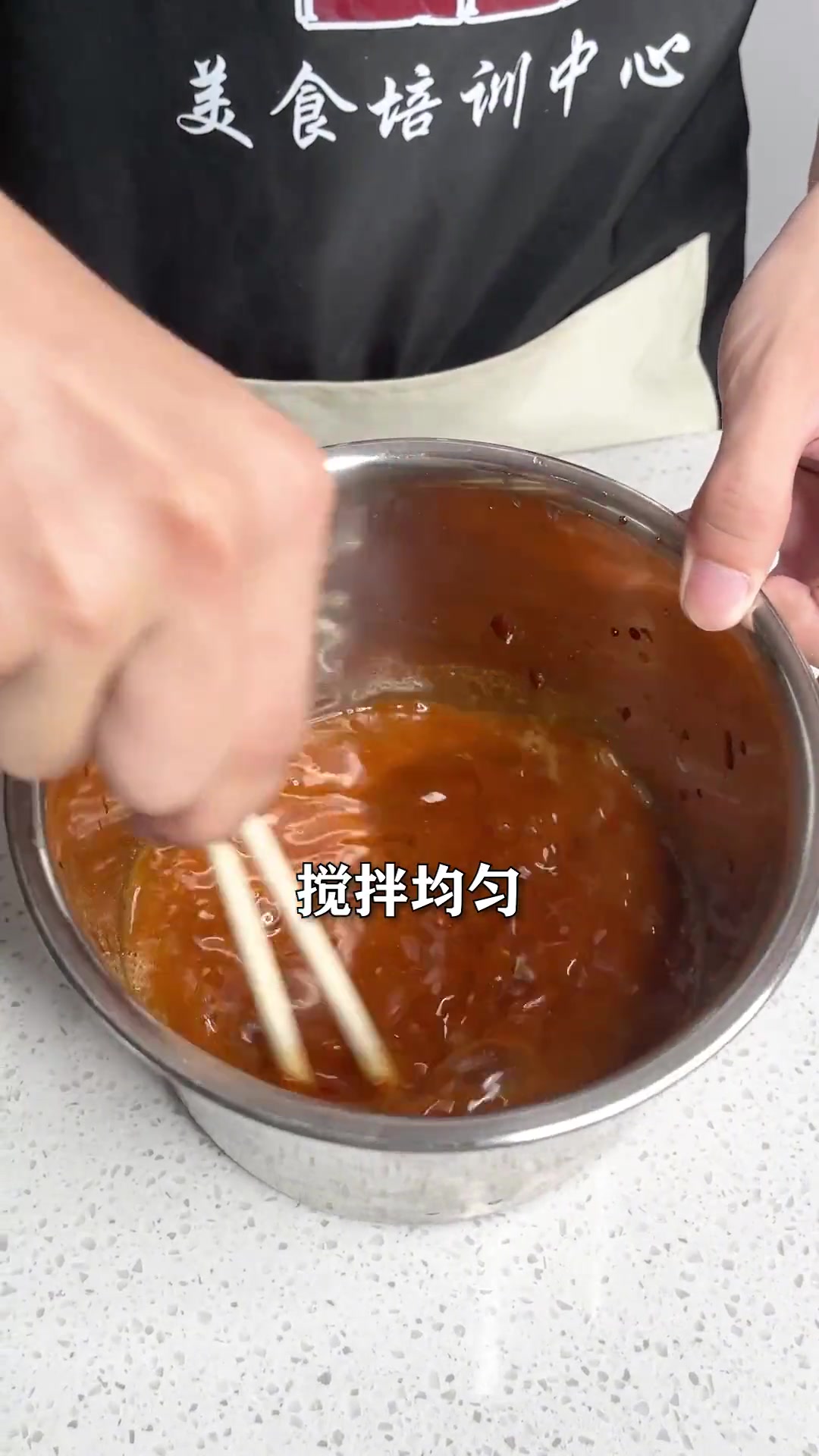 铁板鱿鱼地摊版教学新鲜出炉啦