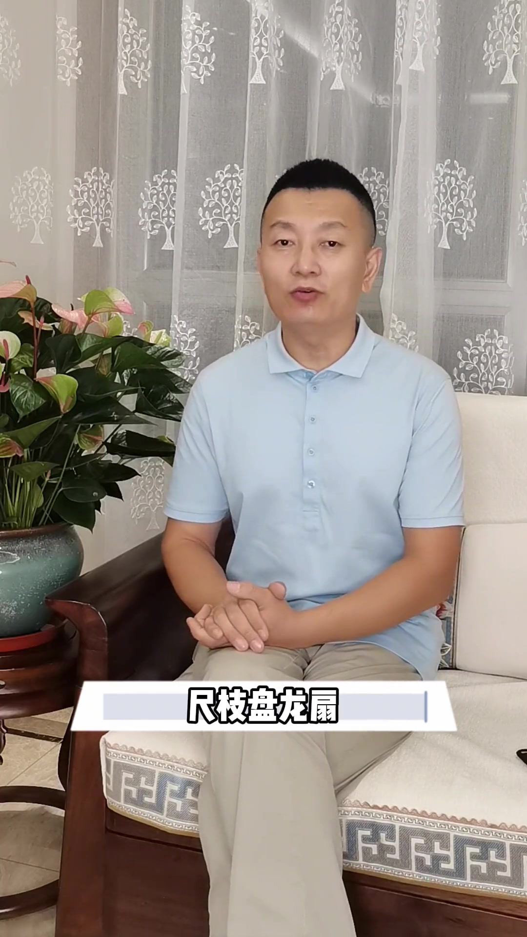 好吃营养的淡水鱼有哪些
