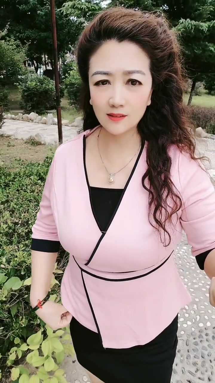顾客奇葩点菜，服务员口误引冲突，最后竟这样！