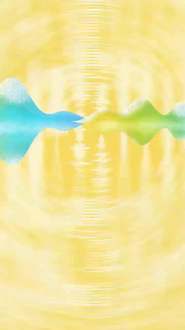 《汤圆·圆融:宁波文商基因的智慧密码》:讲究的宁波汤圆恰似宁波商人“外圆内方”的处世哲学与