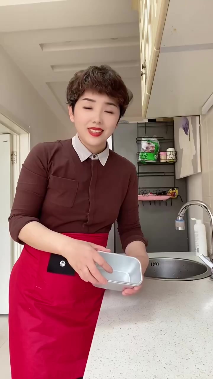 午餐肉火锅三明治都超棒！学会做，实现午餐肉自由