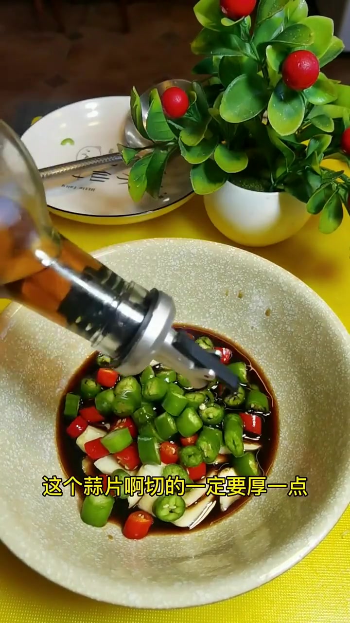 生炝夹板虾,不懂可别乱做,尤其是生吃