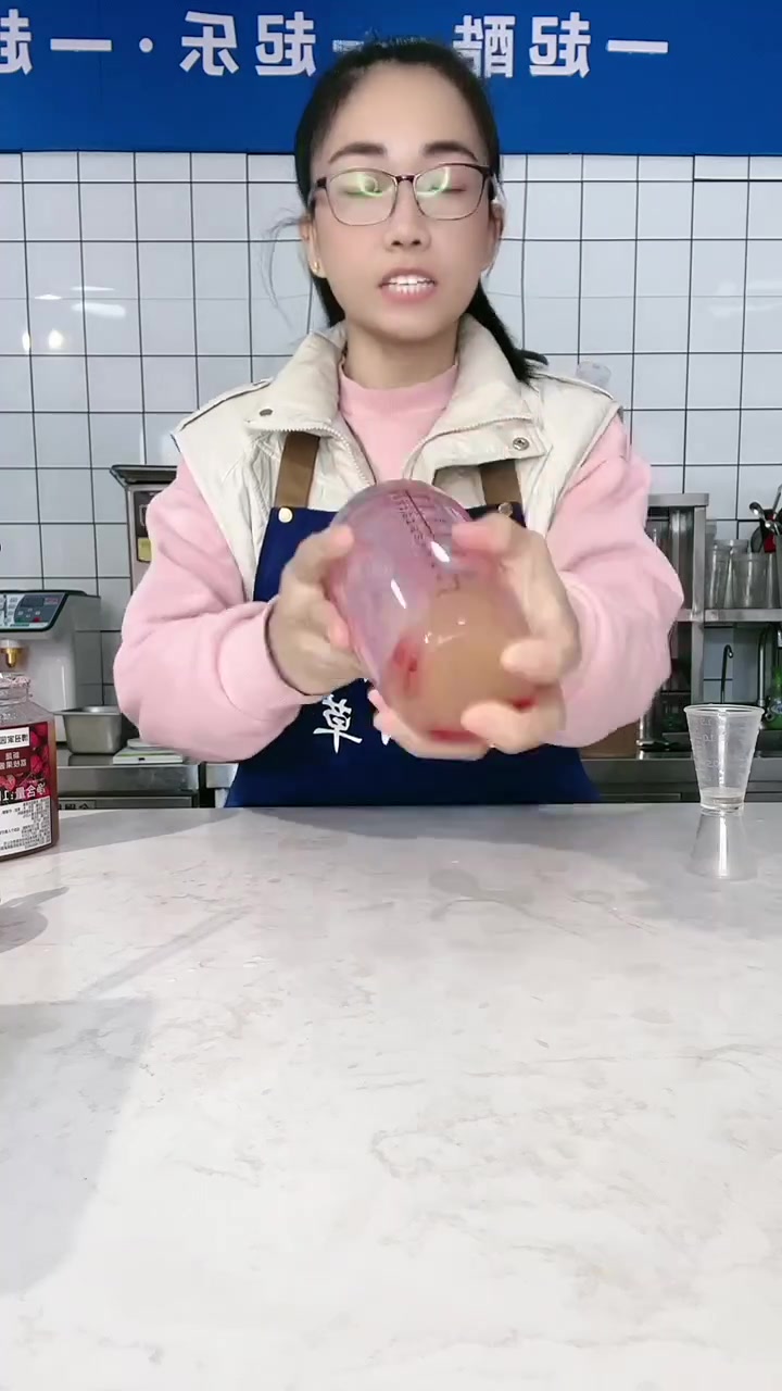 多肉粉荔!粉粉的超好看