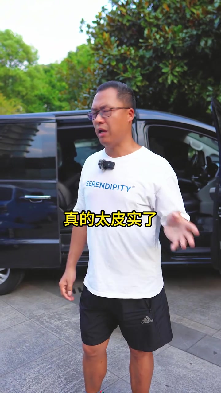 4款省油耐用的柴油面包车，二手车型推荐，经济实惠选择