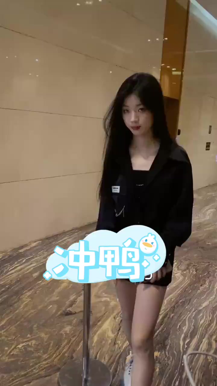 单依纯 2021年时期