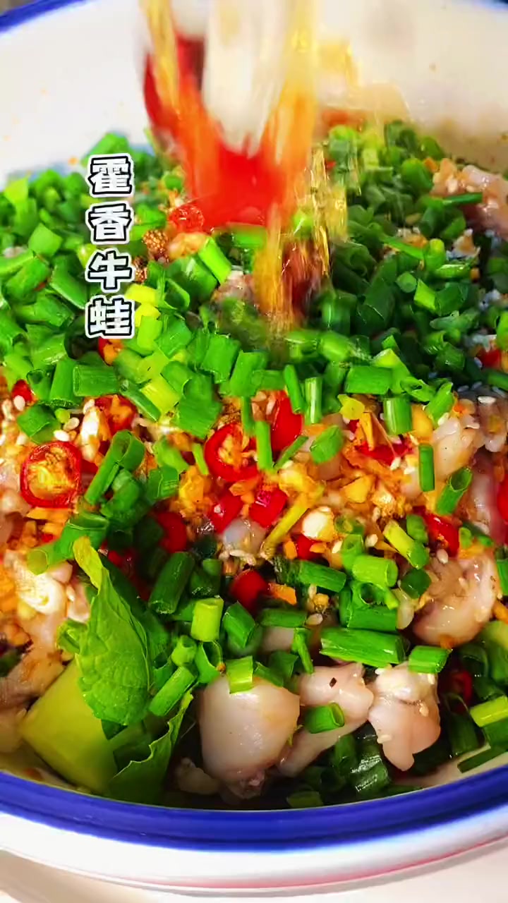 鱼香叶,藿香叶,傻傻分不清