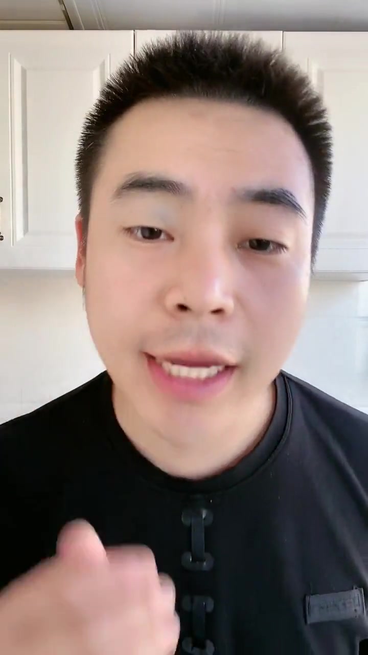 在家做麻辣香酥辣子鸡,超下酒下饭快来学!