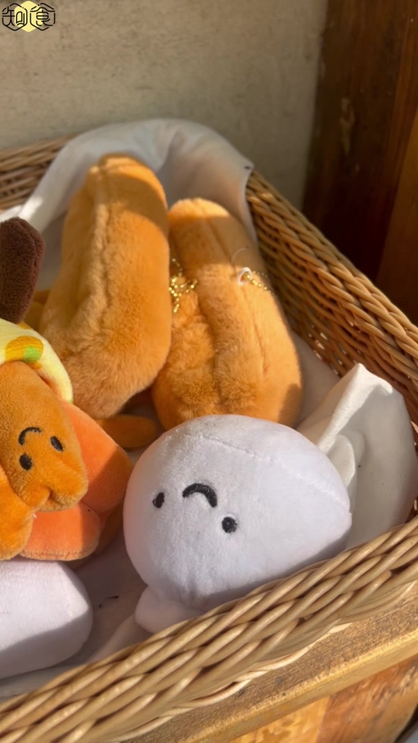 知食｜从“倍儿耐吃”到“精神食粮”：天津煎饼馃子
