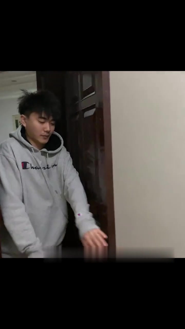 带你们看看go圈最高的家庭地位嗷