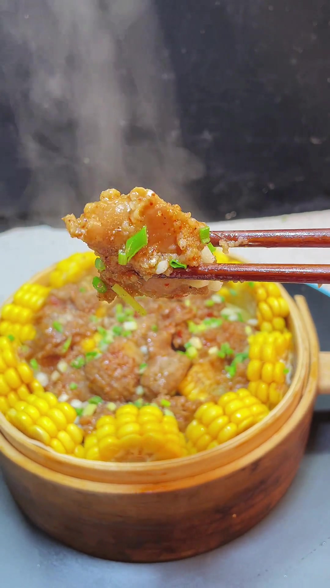 万州美食三绝之羊肉格格,终于可以不去万州也可以在家品尝了