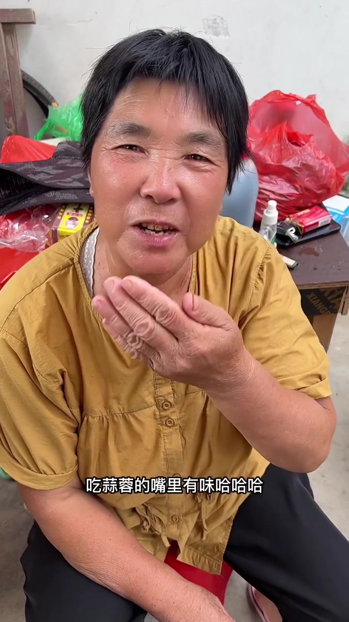 真正的实现龙虾自由！