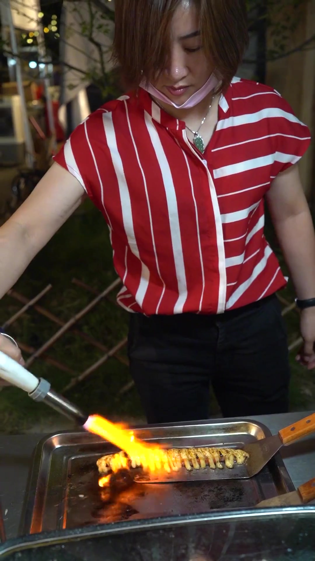 世界美食看顺德