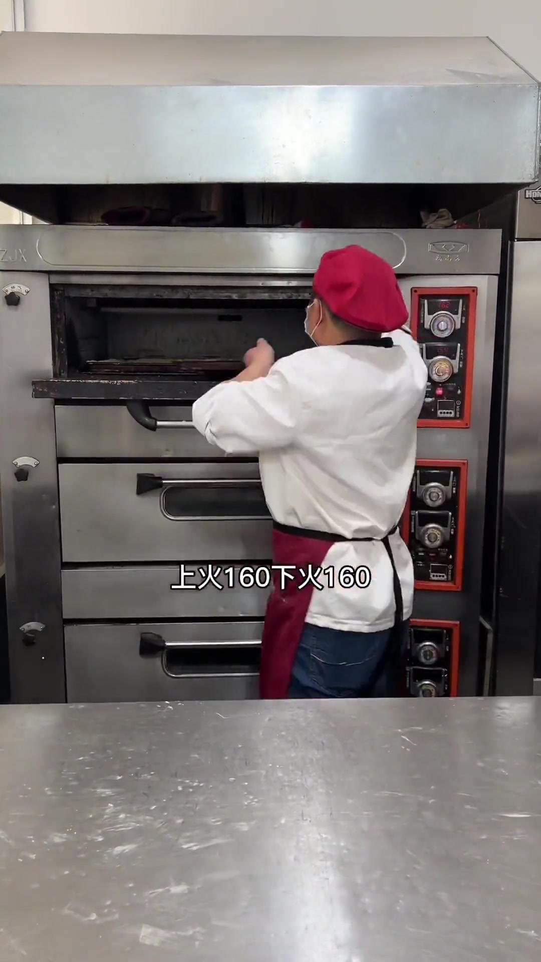 拿破仑蛋糕，真的超级好吃