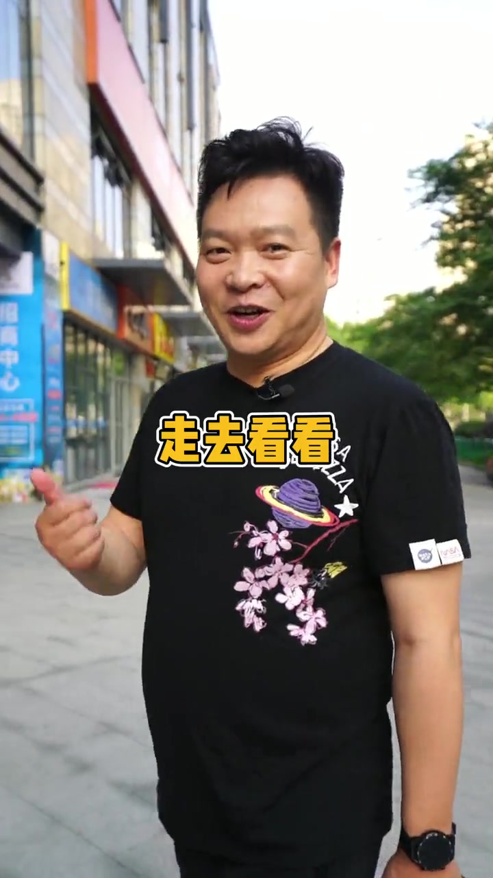 开了40年的牛肉粉面馆，是您小时候的味道吗？