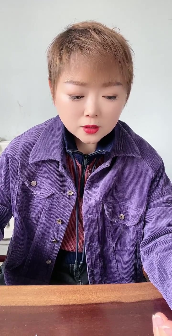 南部新城招业务经理和业务员双休高薪等你来