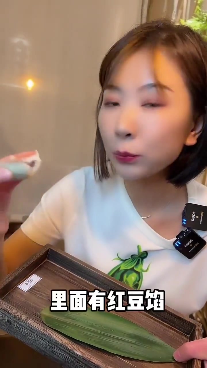 新中式茶馆,喜欢喝下午茶的看过来