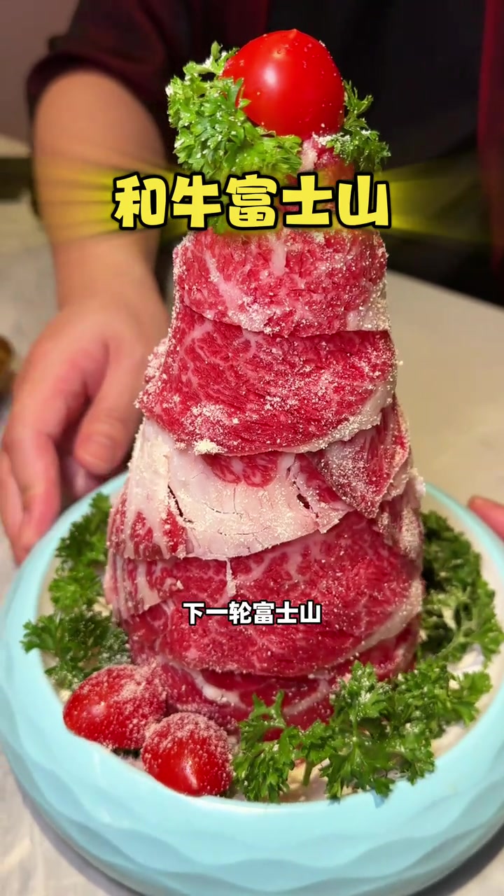 原来广西南宁市井烤肉店烟火气十足，放哪都能对抗当地烤肉