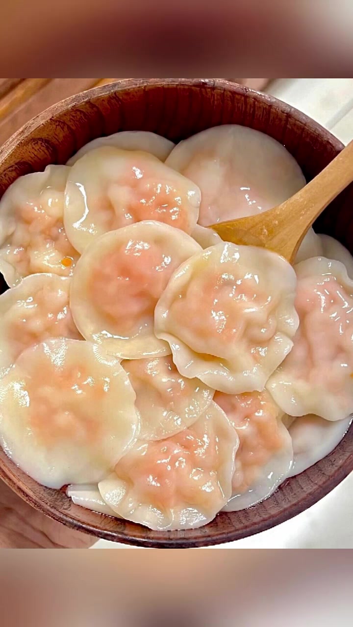 月子中心学到的七道早餐做法